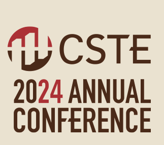 HLN to Attend the CSTE 2024 Annual Conference