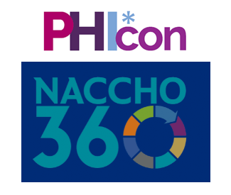 HLN to Attend the PHI*con and NACCHO360 Annual Conference